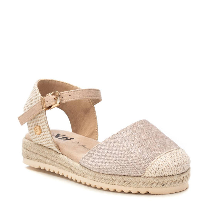 xti ZAPATO DE NIÑA XTI KID 15119202 Devoluciones gratuitas
