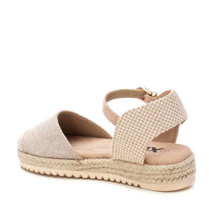 xti ZAPATO DE NIÑA XTI KID 15119202 Devoluciones gratuitas