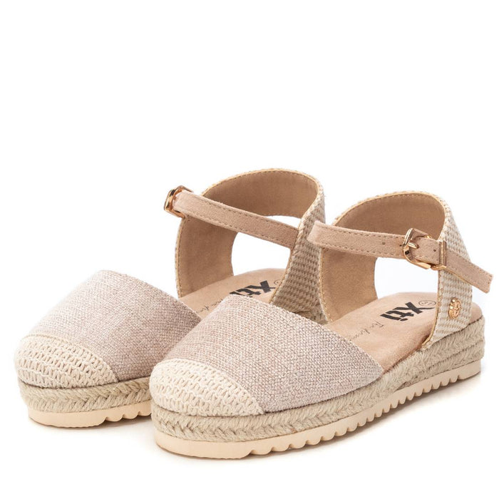 xti ZAPATO DE NIÑA XTI KID 15119202 Devoluciones gratuitas