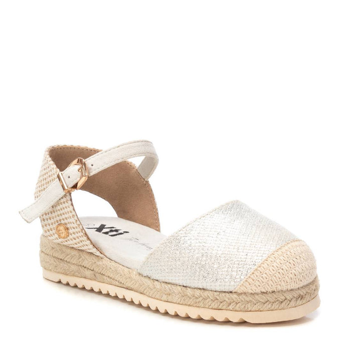 xti ZAPATO DE NIÑA XTI KID 15119205 2025