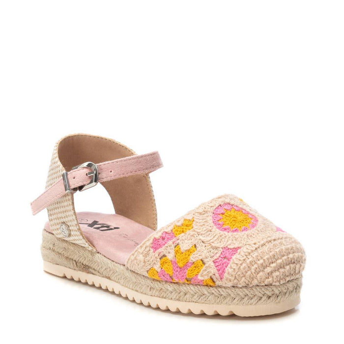 xti ZAPATO DE NIÑA XTI KID 15119501 En línea