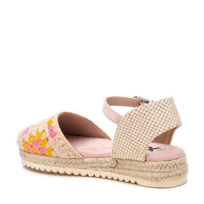xti ZAPATO DE NIÑA XTI KID 15119501 En línea