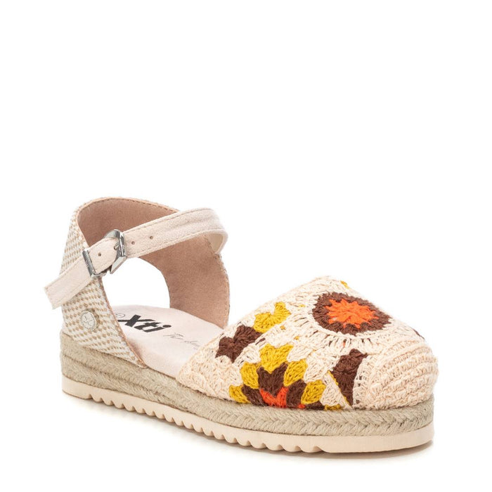 xti ZAPATO DE NIÑA XTI KID 15119502 Outlet