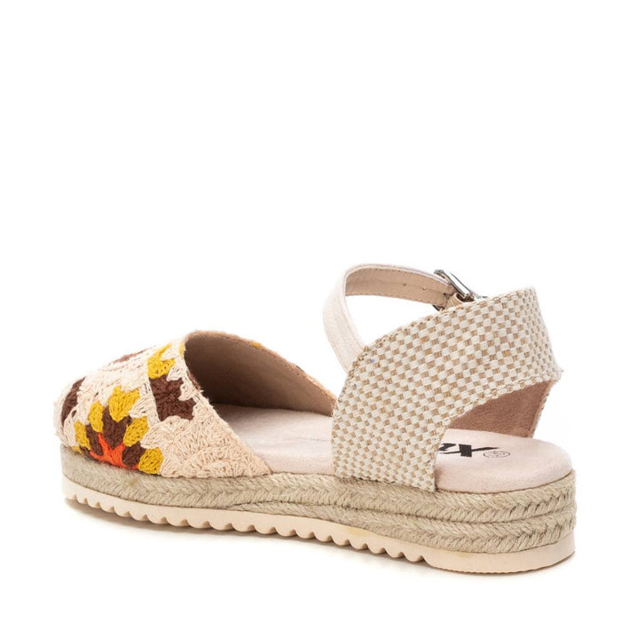 xti ZAPATO DE NIÑA XTI KID 15119502 Outlet