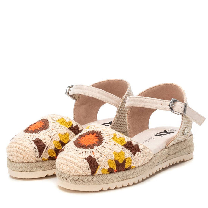 xti ZAPATO DE NIÑA XTI KID 15119502 Outlet