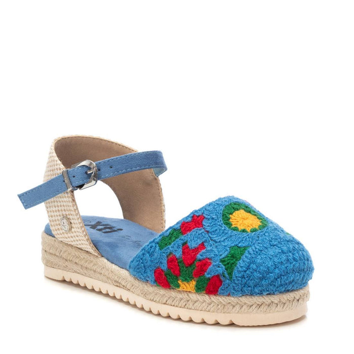 xti ZAPATO DE NIÑA XTI KID 15119503 Outlet online
