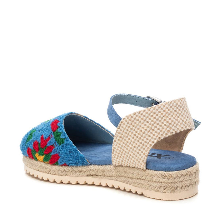 xti ZAPATO DE NIÑA XTI KID 15119503 Outlet online