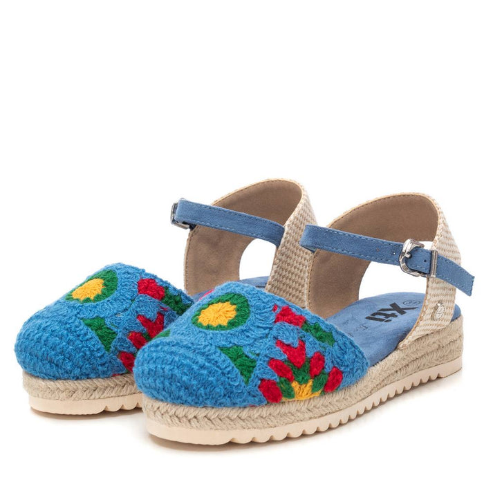 xti ZAPATO DE NIÑA XTI KID 15119503 Outlet online