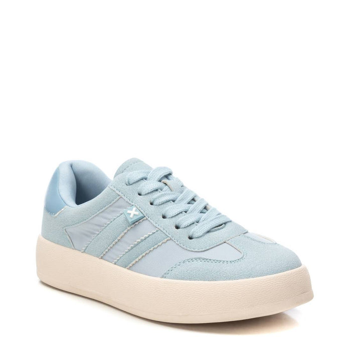 xti ZAPATO DE NIÑA XTI KID 15120803 Ofertas