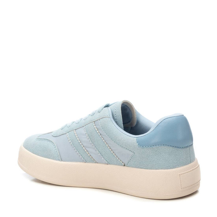 xti ZAPATO DE NIÑA XTI KID 15120803 Ofertas