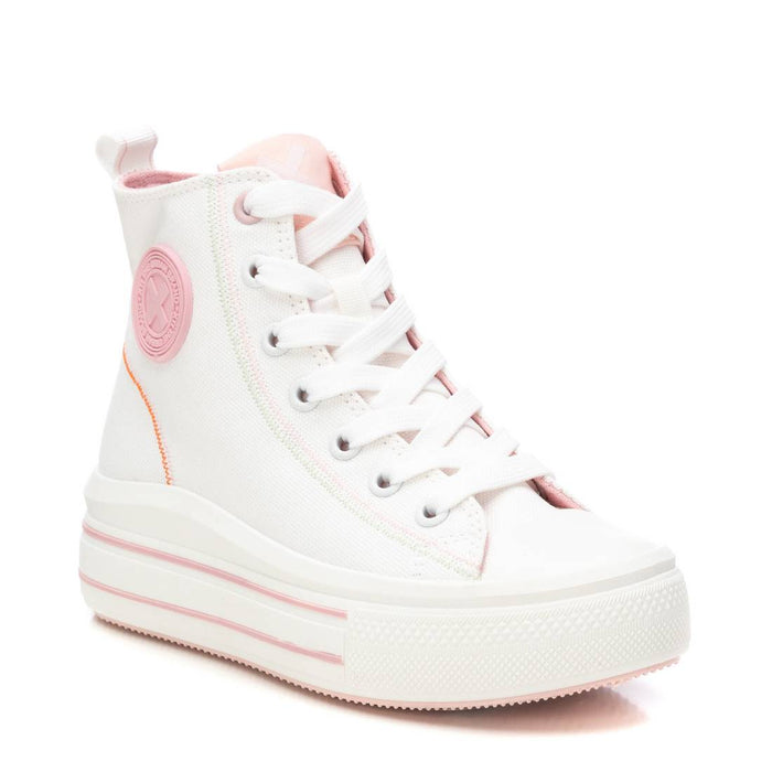 xti BOTÍN DE NIÑA XTI KID 15122302 En oferta