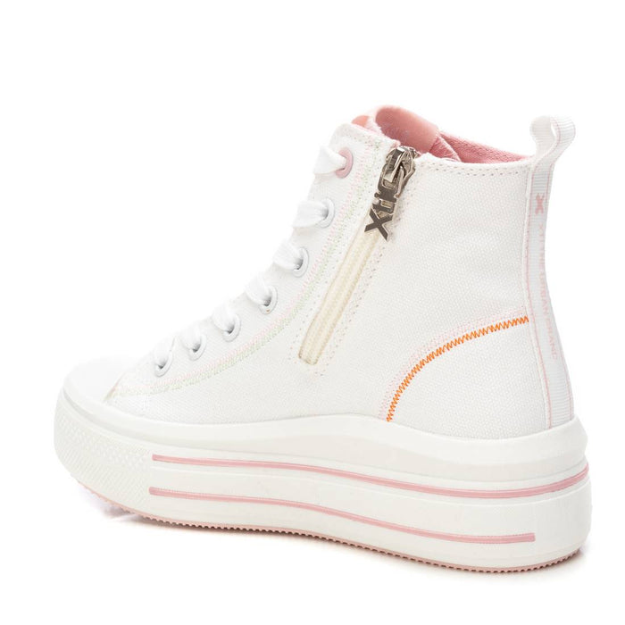 xti BOTÍN DE NIÑA XTI KID 15122302 En oferta