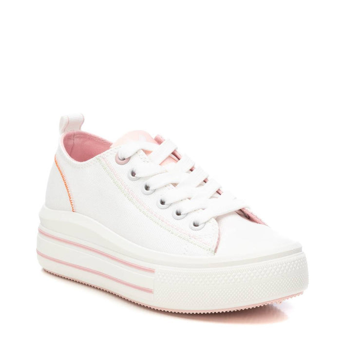 xti ZAPATO DE NIÑA XTI KID 15122401 Gran oferta