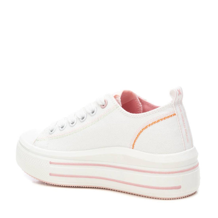 xti ZAPATO DE NIÑA XTI KID 15122401 Gran oferta