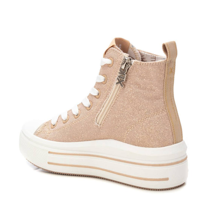 xti BOTÍN DE NIÑA XTI KID 15122502 Rebajas de fábrica