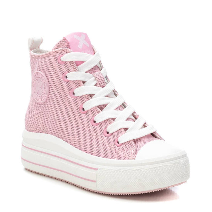 xti BOTÍN DE NIÑA XTI KID 15122503 Los más vendidos