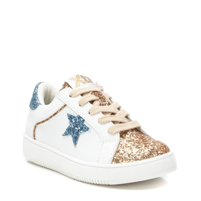 xti ZAPATO DE NIÑA XTI KID 15123601 Ventas relámpago