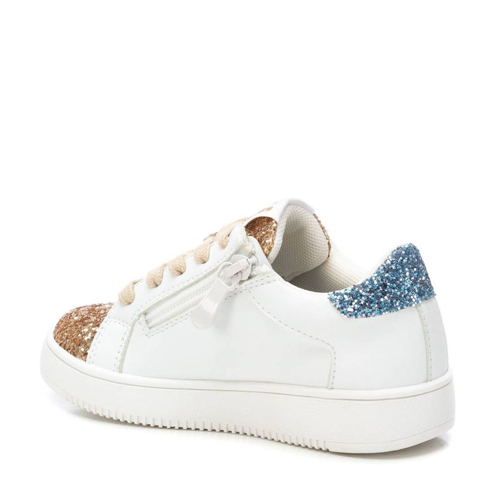 xti ZAPATO DE NIÑA XTI KID 15123601 Ventas relámpago