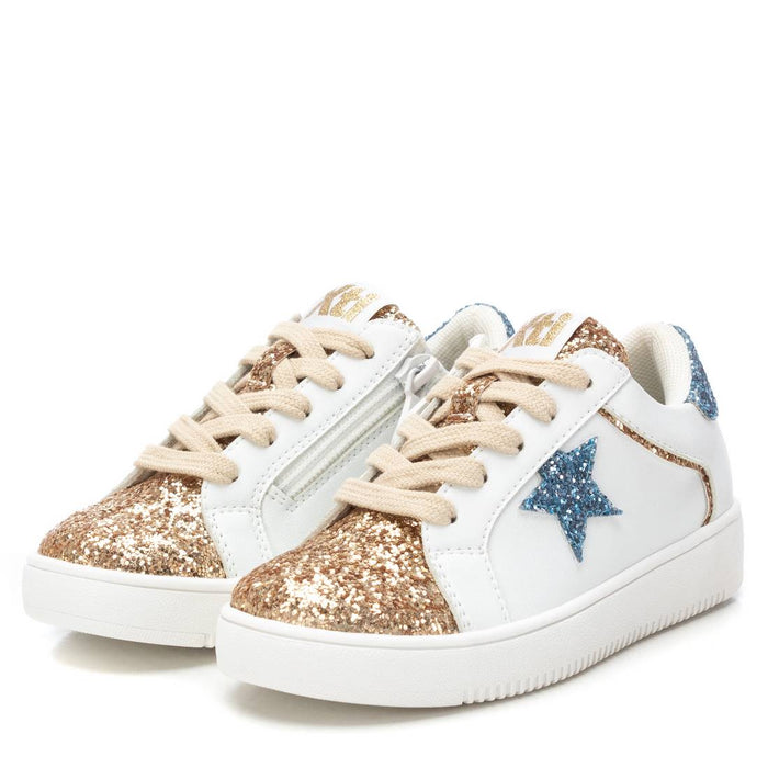 xti ZAPATO DE NIÑA XTI KID 15123601 Ventas relámpago