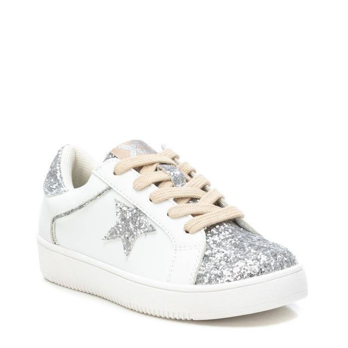 xti ZAPATO DE NIÑA XTI KID 15123602 Descuento