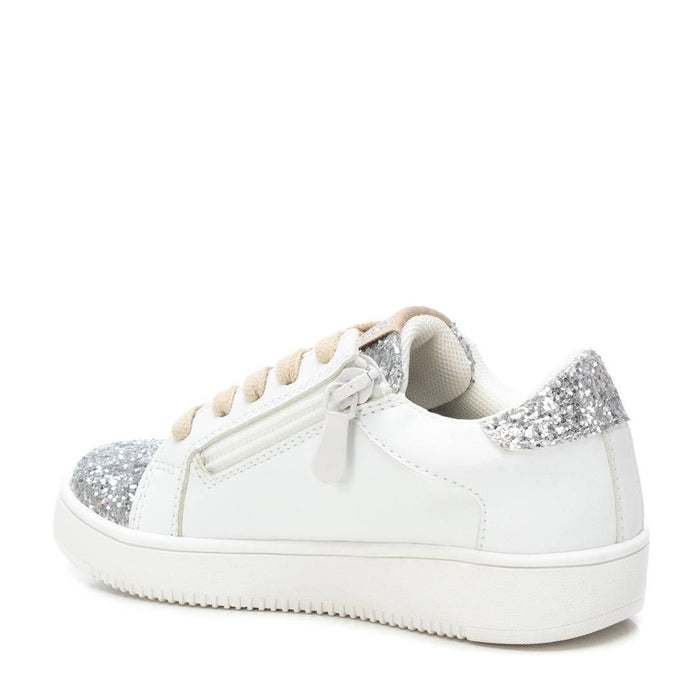 xti ZAPATO DE NIÑA XTI KID 15123602 Descuento