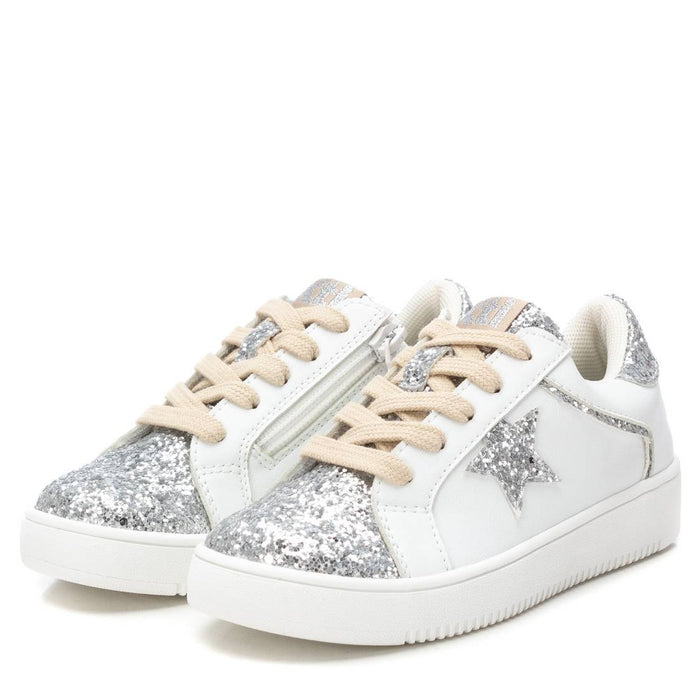 xti ZAPATO DE NIÑA XTI KID 15123602 Descuento