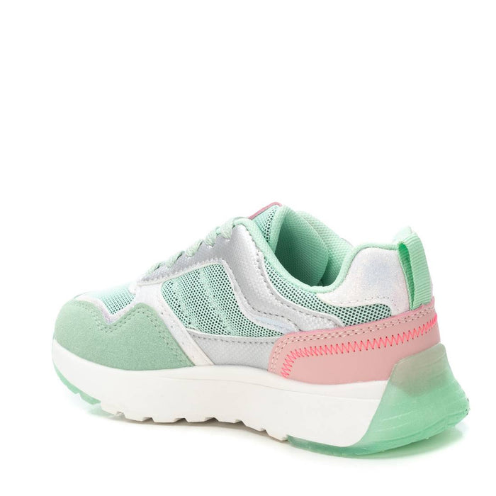 xti ZAPATO DE NIÑA XTI KID 15124403 Liquidación