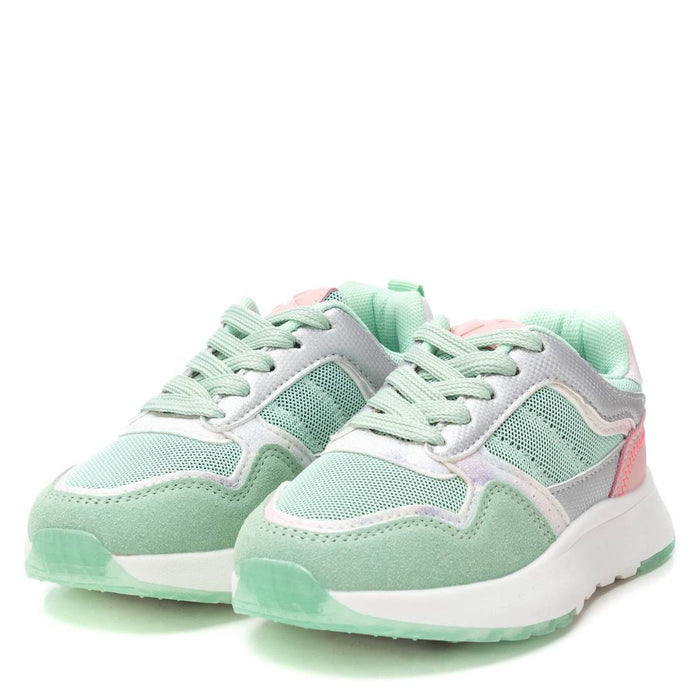 xti ZAPATO DE NIÑA XTI KID 15124403 Liquidación