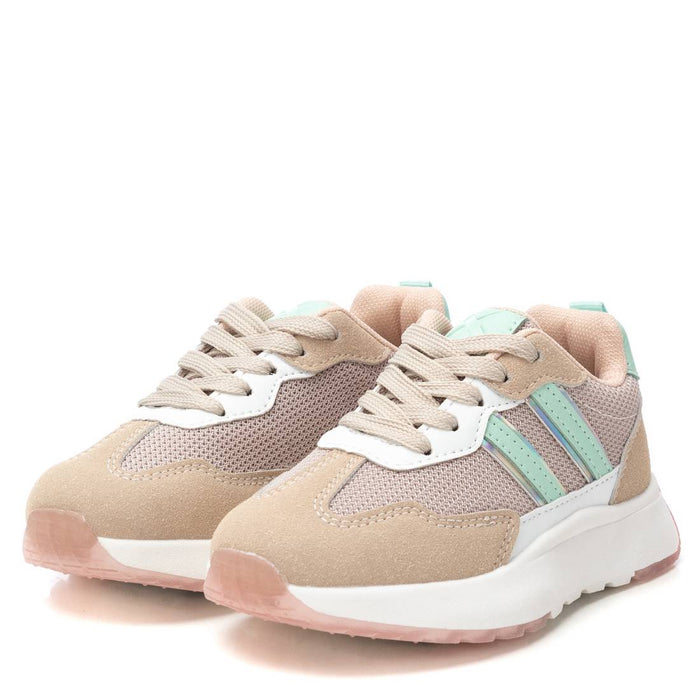 xti ZAPATO DE NIÑA XTI KID 15124502 Mejor oferta