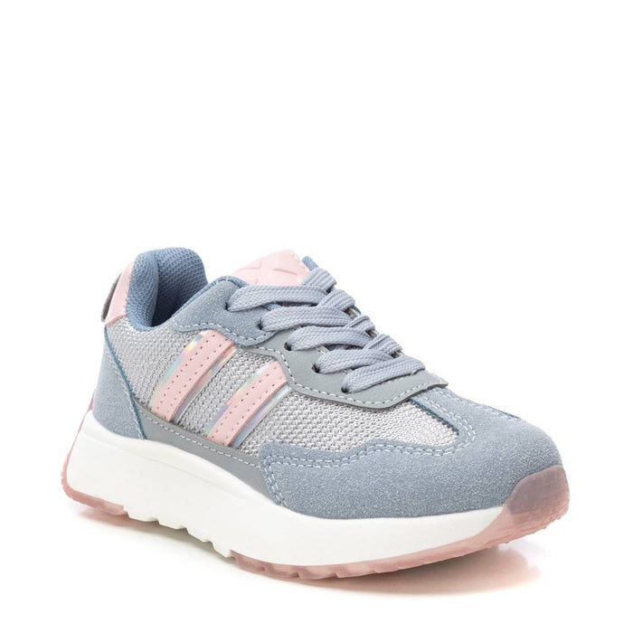 xti ZAPATO DE NIÑA XTI KID 15124503 Rebajas online