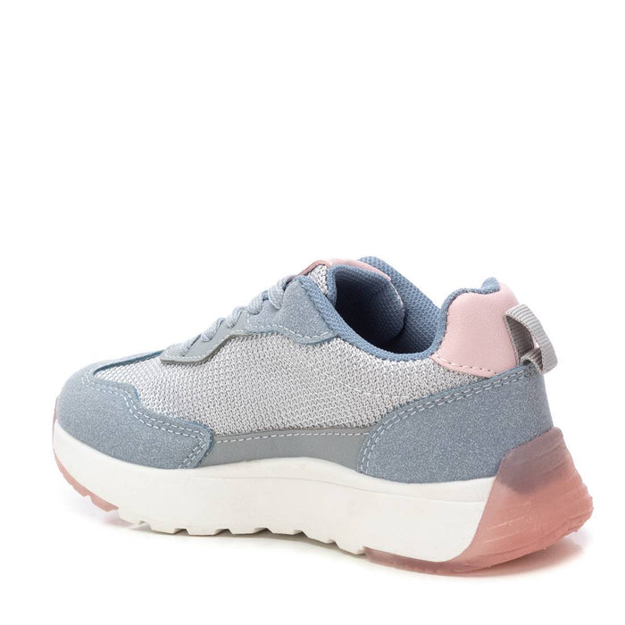 xti ZAPATO DE NIÑA XTI KID 15124503 Rebajas online