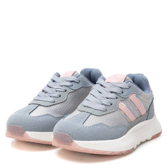 xti ZAPATO DE NIÑA XTI KID 15124503 Rebajas online