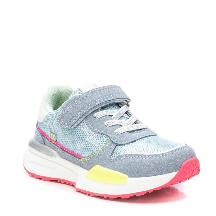 xti ZAPATO DE NIÑA XTI KID 15124802 Rebajas top