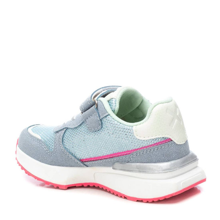 xti ZAPATO DE NIÑA XTI KID 15124802 Rebajas top