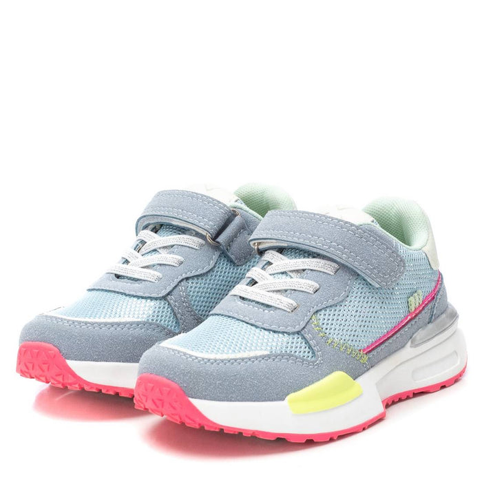 xti ZAPATO DE NIÑA XTI KID 15124802 Rebajas top