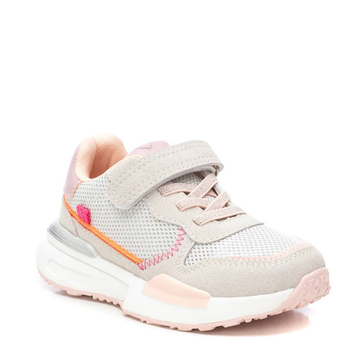 xti ZAPATO DE NIÑA XTI KID 15124803 Envío gratis