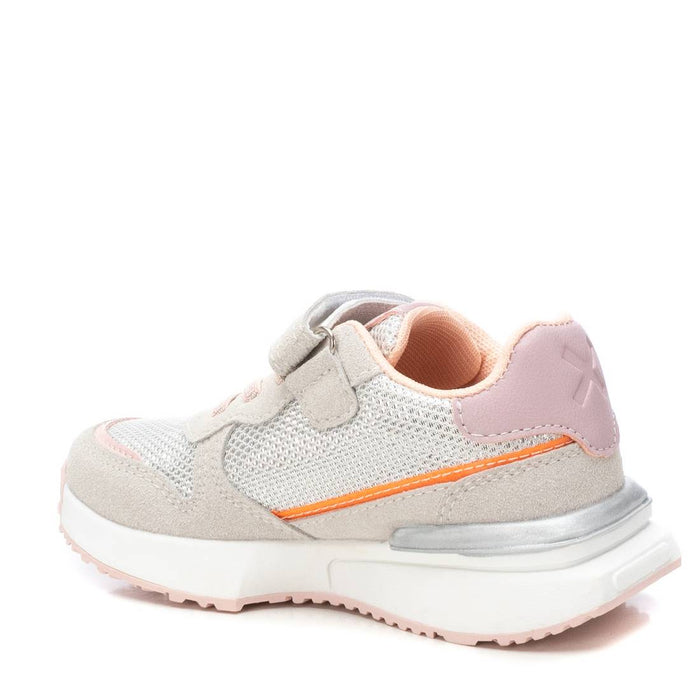 xti ZAPATO DE NIÑA XTI KID 15124803 Envío gratis