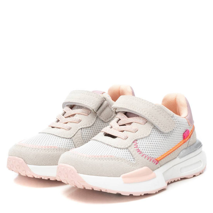 xti ZAPATO DE NIÑA XTI KID 15124803 Envío gratis