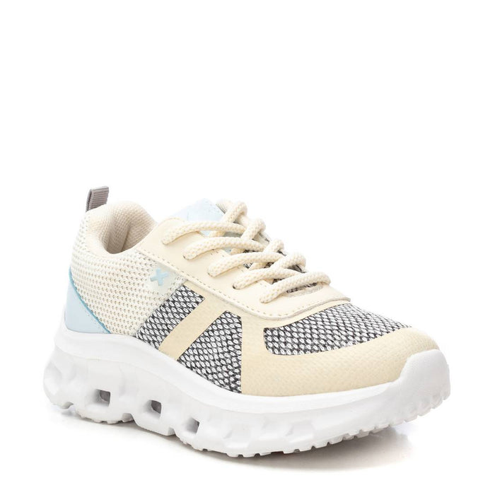 xti ZAPATO DE NIÑA XTI KID 15124901 Oferta especial