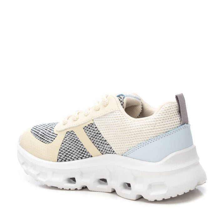 xti ZAPATO DE NIÑA XTI KID 15124901 Oferta especial