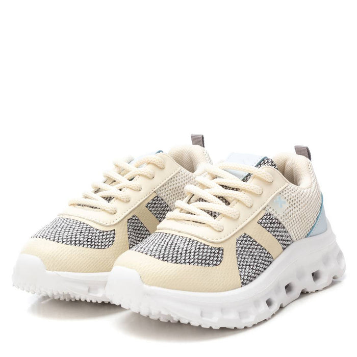 xti ZAPATO DE NIÑA XTI KID 15124901 Oferta especial