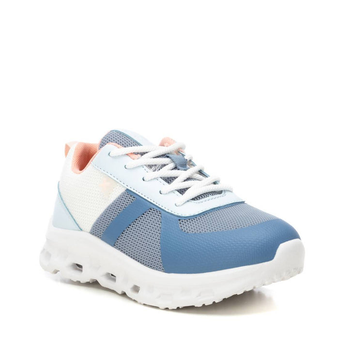 xti ZAPATO DE NIÑA XTI KID 15124904 Envío gratis