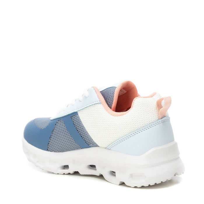 xti ZAPATO DE NIÑA XTI KID 15124904 Envío gratis