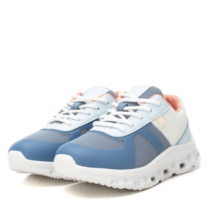 xti ZAPATO DE NIÑA XTI KID 15124904 Envío gratis