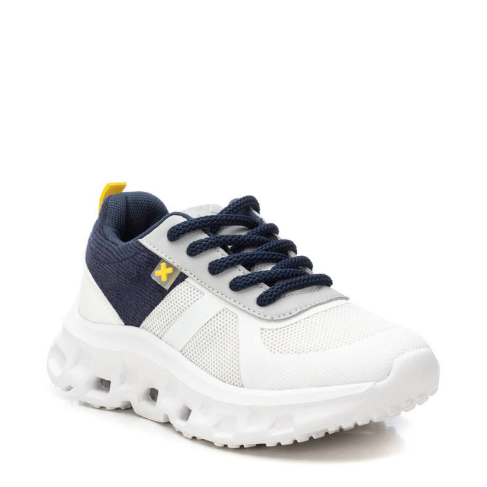 xti ZAPATO DE NIÑA XTI KID 15124906 Últimos 3 días
