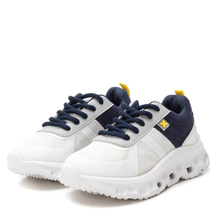 xti ZAPATO DE NIÑA XTI KID 15124906 Últimos 3 días