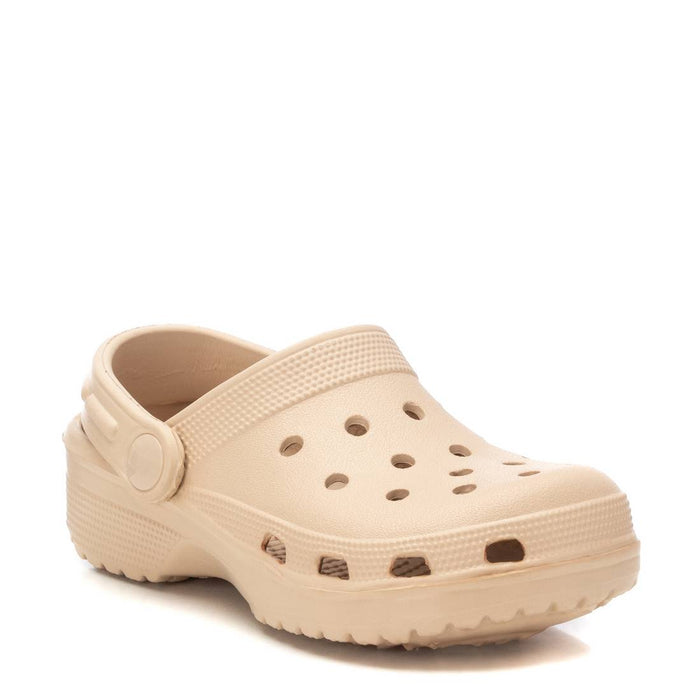 xti ZAPATO DE NIÑA XTI KID 15125101 COMPRAR AHORA