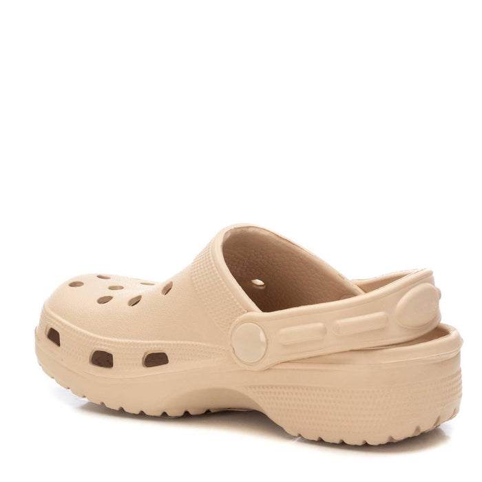 xti ZAPATO DE NIÑA XTI KID 15125101 COMPRAR AHORA