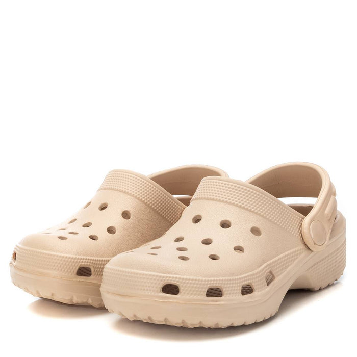xti ZAPATO DE NIÑA XTI KID 15125101 COMPRAR AHORA