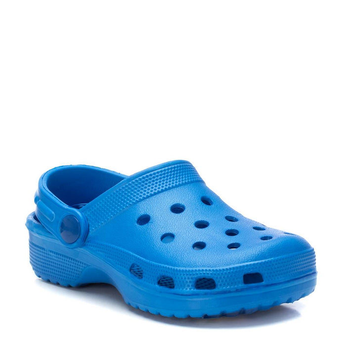 xti ZAPATO DE NIÑA XTI KID 15125103 Últimos 2 días